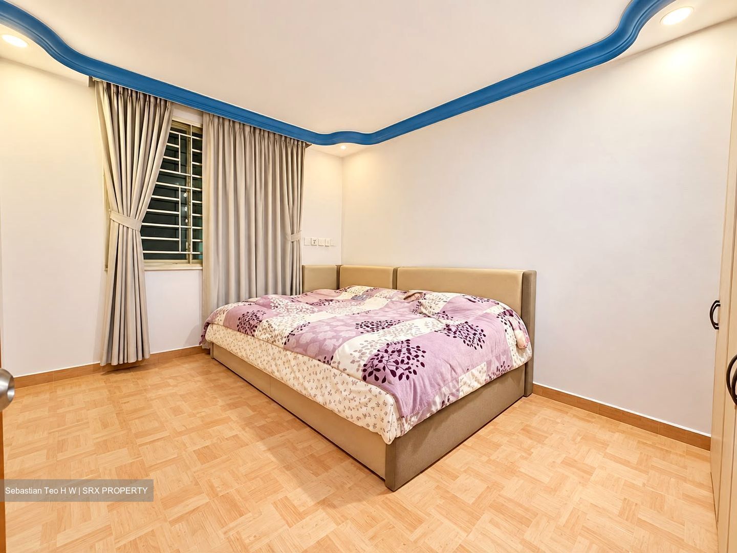 Hougang Avenue 4 (Hougang),  #625537831